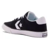 Belmont „Black White”