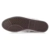 Belmont Low Top Ox „Alb Negru”