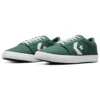 Belmont Play On Sport OX „Verde Alb”