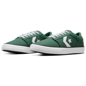 Belmont Play On Sport OX „Verde Alb”