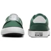 Belmont Play On Sport OX „Verde Alb”