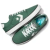 Belmont Play On Sport OX „Verde Alb”