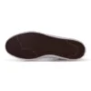 Belmont Play On Sport OX „Verde Alb”