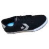 Belmont Vintage Athletic Ox „Black”
