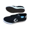 Belmont Vintage Athletic Ox „Black”