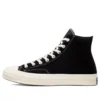 Beyond Retro x Chuck 70 High „Color Block – Velvet”