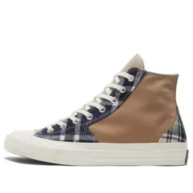 Beyond Retro x Chuck 70 High „Workwear”