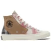 Beyond Retro x Chuck 70 High „Workwear”