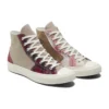 Beyond Retro x Chuck 70 High „Workwear”