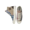 Beyond Retro x Chuck 70 High „Workwear”