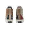 Beyond Retro x Chuck 70 High „Workwear”