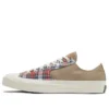 Beyond Retro x Chuck 70 Low „Workwear”