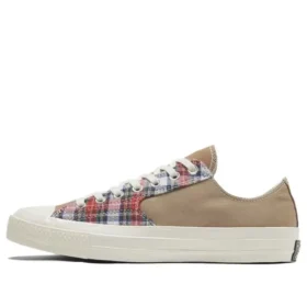 Beyond Retro x Chuck 70 Low „Workwear”