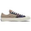 Beyond Retro x Chuck 70 Low „Workwear”