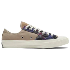 Beyond Retro x Chuck 70 Low „Workwear”