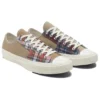 Beyond Retro x Chuck 70 Low „Workwear”