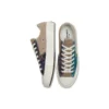 Beyond Retro x Chuck 70 Low „Workwear”