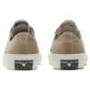 Beyond Retro x Chuck 70 Low „Workwear”