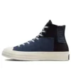 Beyond Retro x Converse Chuck 70 High „Upcycled Corduroy”