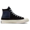 Beyond Retro x Converse Chuck 70 High „Upcycled Corduroy”