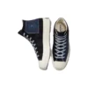 Beyond Retro x Converse Chuck 70 High „Upcycled Corduroy”