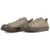BIG C FG Firm Ground OX „Khaki”