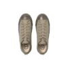 BIG C FG Firm Ground OX „Khaki”