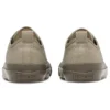 BIG C FG Firm Ground OX „Khaki”