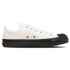 BIG C FG Firm Ground OX „White Black”