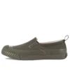 Big C Fg Ov Slip-On „Dark Olive”