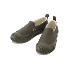 Big C Fg Ov Slip-On „Dark Olive”