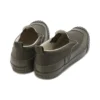 Big C Fg Ov Slip-On „Dark Olive”