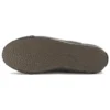 Big C Fg Ov Slip-On „Dark Olive”