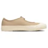 Big C Ts Mj Ox „Beige”