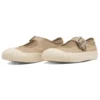 Big C Ts Mj Ox „Beige”