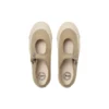 Big C Ts Mj Ox „Beige”