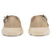Big C Ts Mj Ox „Beige”