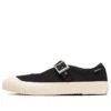 Big C Ts Mj Ox „Black”