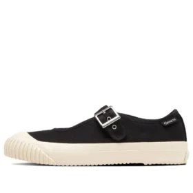 Big C Ts Mj Ox „Black”