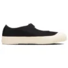 Big C Ts Mj Ox „Black”