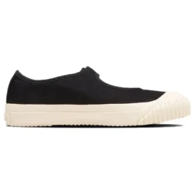 Big C Ts Mj Ox „Black”