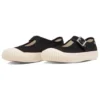 Big C Ts Mj Ox „Black”
