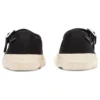 Big C Ts Mj Ox „Black”