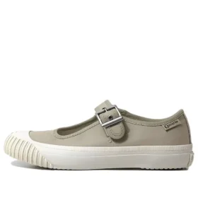 Big C TS MJ OX „Grey White”