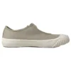 Big C TS MJ OX „Grey White”