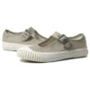 Big C TS MJ OX „Grey White”