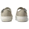 Big C TS MJ OX „Grey White”