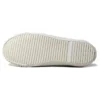 Big C TS MJ OX „Grey White”