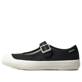 Big C TS MJ OX „Negru Alb”