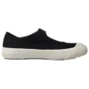 Big C TS MJ OX „Negru Alb”